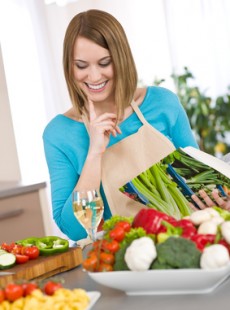 temoignage-ophelie-26-ans-je-n-ai-pas-repris-les-kilos-perdus